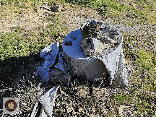 KESTEL GÖLCÜK MH SATILIK GÖL KENARI ÇİFTLİK - BURSA KESTEL fotoğraf 31