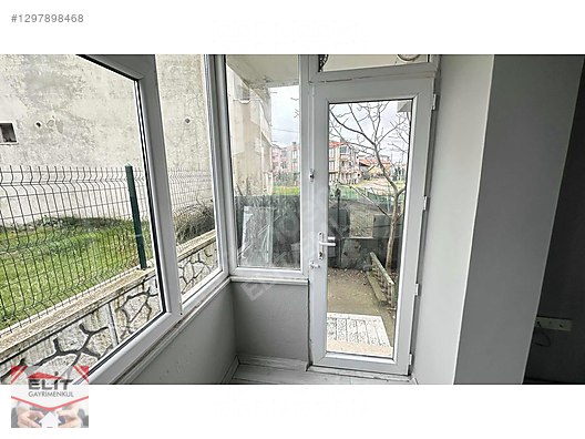 KARASU MÜSTAKİL BAHÇELİ 2+1 FIRSAT DAİRE - SAKARYA KARASU fotoğraf 39