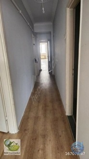 🚨 BALIKESİR ÇARŞI MERKEZDE DOĞALGAZLI 3+1 KİRALIK GENİŞ DAİRE 🚨 - BALIKESİR KARESİ fotoğraf 13