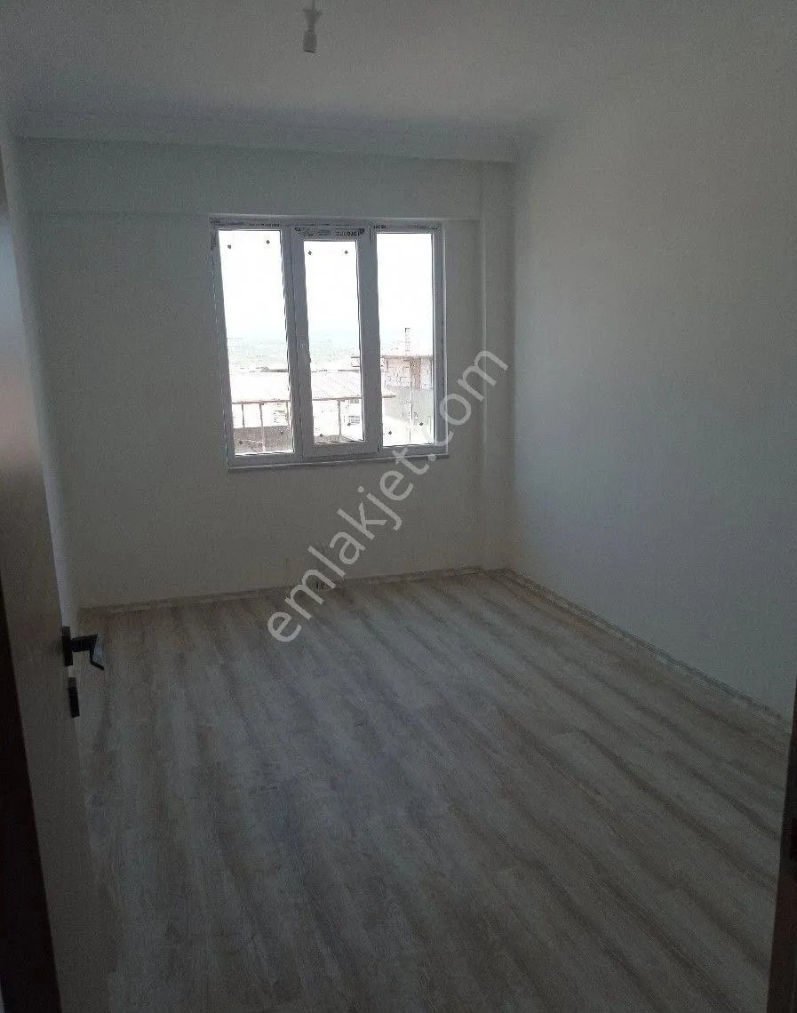 Yeliz'den Manisa Soma'da Uygun Fiyata Daireler - MANİSA SOMA fotoğraf 2