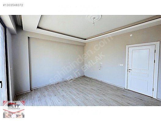 ASUDE LIFE SİTESİNDE 2+1 SATILIK DAİRE - SAKARYA KARASU fotoğraf 32