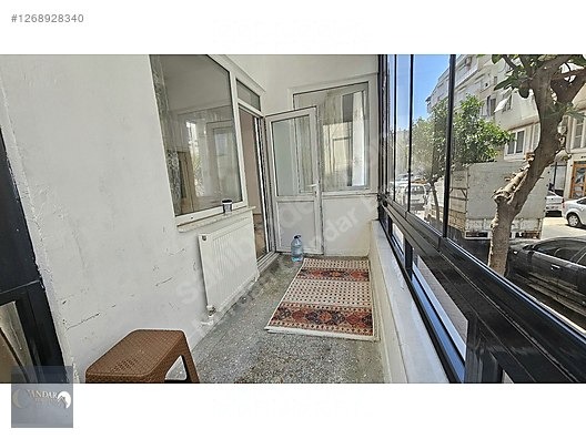 ALTINDAĞ MAH.MERKEZİ KONUM OFİS & EV KULLANIMA UYGUN 3+1 DAİRE - ANTALYA MURATPAŞA fotoğraf 8