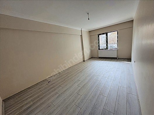 Satılık Ferah 2+1 Daire - ANKARA GÖLBAŞI fotoğraf 2