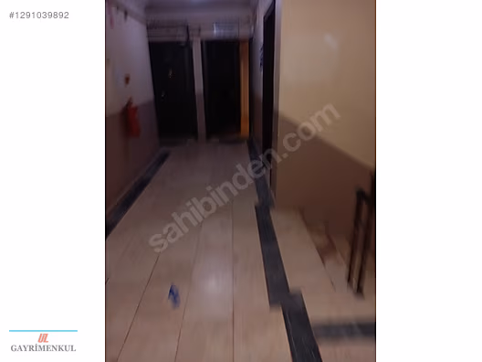 Bursa Osmangazi Kırcaali Mh Kent Meydanı yakın acil satılık ofis - BURSA OSMANGAZİ fotoğraf 3