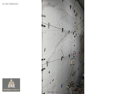 Modern Yaşamın adresi Çiflikköy bayraktepede 1+1 satlık daire - YALOVA ÇİFTLİKKÖY fotoğraf 33