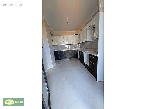 YEŞİLYURT DA HAVUZLU SİTEDE LÜKS KİRALIK 4+1 DAİRE - KOCAELİ BAŞİSKELE fotoğraf 6