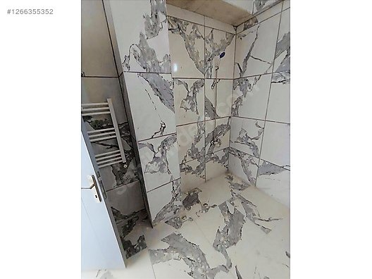 AKHİSARDA SATILIK 1+1 DAİRE 60 m2 - BURSA İNEGÖL fotoğraf 17