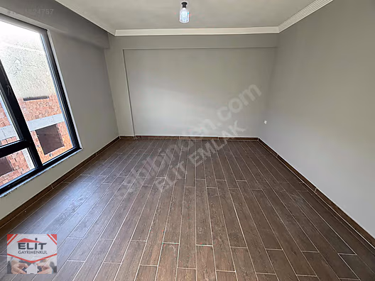 12 AY VADE İMKANI İLE KARASU SAHİLDE HAVUZLU SIFIR 2+1 DAİRE - SAKARYA KARASU fotoğraf 11