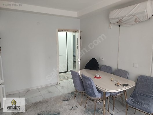 EMLAK 72 DEN HİLAL MAHALLESİ'NDE SATILIK 2+1DAİRE ZEMİN KAT - BATMAN MERKEZ fotoğraf 15