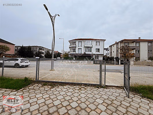 SAKARYA KARASU KABAKOZDA SATILIK 3+1 SIFIR AYARINDA M'AYRI DAİRE - SAKARYA KARASU fotoğraf 15