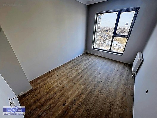 仺 EGE 仺 | EGE MAHALLESİNDE 4+1 KAÇMAZ GENİŞ % 2.65 KREDİ DESTEĞİ - ANKARA MAMAK fotoğraf 26