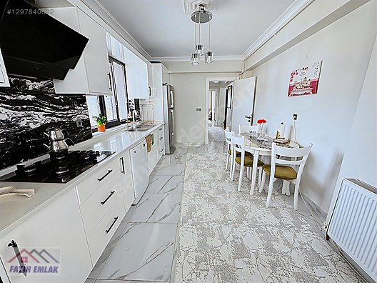 GEMLİK UMURBEYDE HAVUZLU SİTEDE 4+1 SATILIK DUBLEKS - BURSA GEMLİK fotoğraf 45