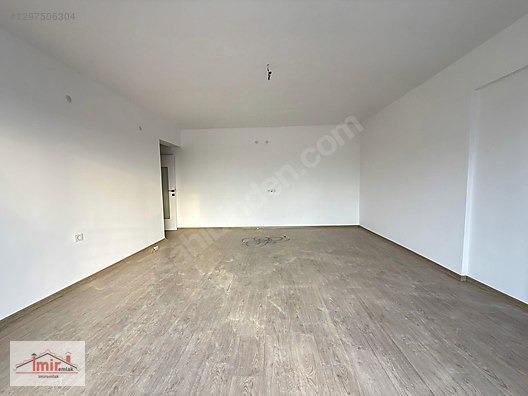 İMİR EMLAK OFİSİNDEN MİMAR SİNAN MAH 4+1 165m2 2.KAT UYGUN DAİRE - ANKARA PURSAKLAR fotoğraf 9
