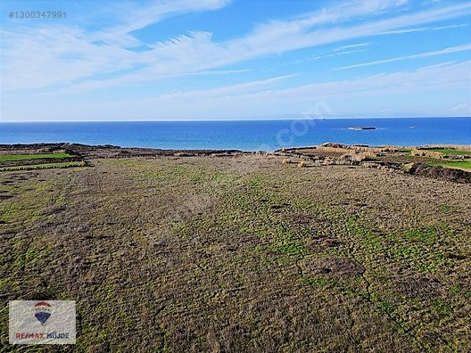 Bozcaada Çanakkale Satılık arazi - ÇANAKKALE BOZCAADA fotoğraf 12