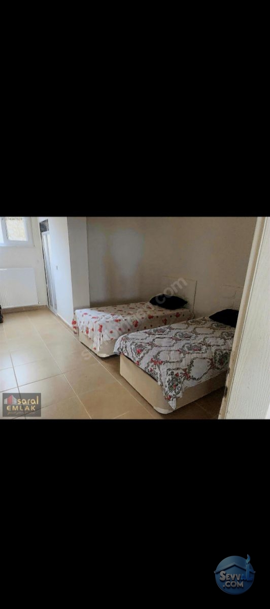 KOCAELI GÖLCÜK HASANEYN MAHALLESI'NDE ARSA IÇINDE SATILIK BINA - Kocaeli Gölcük fotoğraf 4
