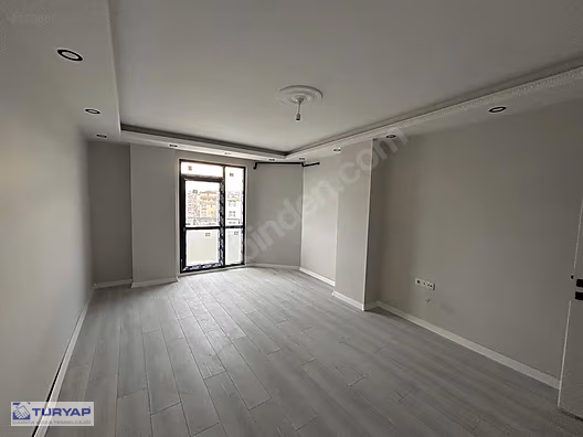 Turyaptan Atatürk Caddesi Üzerinde Beyaz Köşkte Fırsat Dubleks - KOCAELİ DARICA fotoğraf 17
