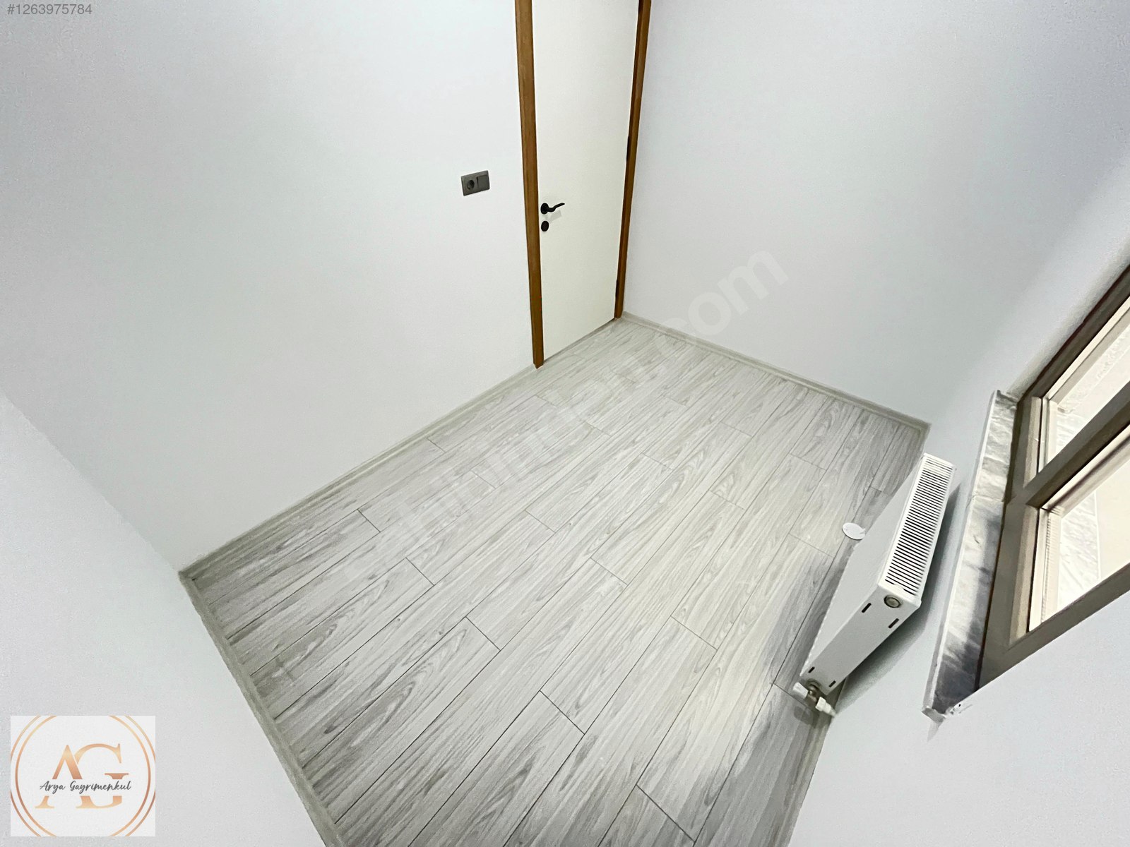 !!FIRSAT!! ARYA'DAN ZETİNLİ'DE 3+1 ÖN CEPHE SATILIK DAİRE - BALIKESİR EDREMİT fotoğraf 10