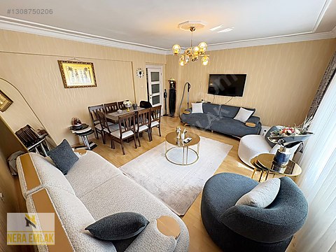 YOKUŞ YOK ! BAĞCI CAD. DİBİ DUBLEKS TERAS BALKON FULL YAPILI 4+1 - ANKARA KEÇİÖREN fotoğraf 12