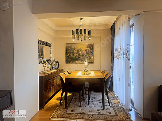 Serdivan Köprübaşı'nda Agora & Serdivan AVM Ortası 180m² Dubleks - SAKARYA SERDİVAN fotoğraf 9