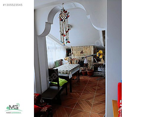 KOCAELİ KANDIRA ÇARŞI MAHALLESİ KELEPİR DAİRE - KOCAELİ KANDIRA fotoğraf 15