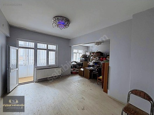 MALATYANIN EN IYGUN SATILIK 3+1 DAİRESİ MERKEZİ KONUM - MALATYA BATTALGAZİ fotoğraf 24