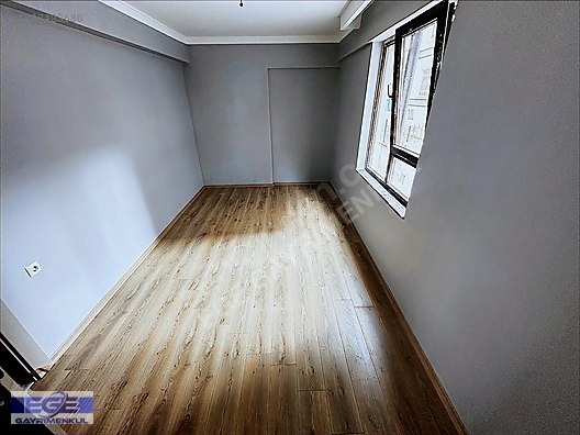 EGE'DEN MÜKEMMEL İŞÇİLİK - İSKANLI - 3 CEPHELİ / 3+1 DAİRE - ANKARA MAMAK fotoğraf 34