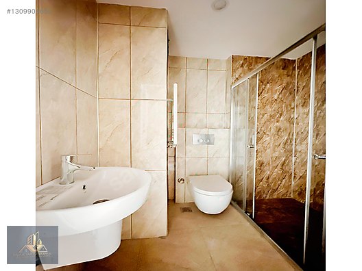 BEYLİKDÜZÜ MARMARA MAHALLESİN'DE SATILIK 3+1 GENİŞ DAİRE FIRSATI - İSTANBUL BEYLİKDÜZÜ fotoğraf 2