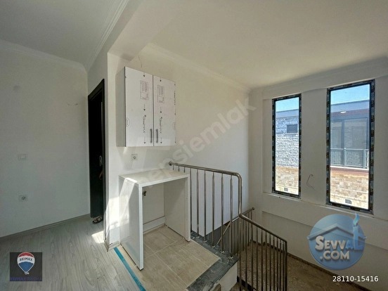 350 m2 Arsa içinde Deniz manzaralı müstakil villa - AYDIN KUŞADASI fotoğraf 20