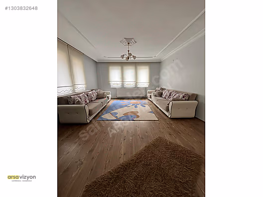 DEPOZİTOSUZ FULL+FULL EŞYALI 3+1 TEMİZ FERAH KİRALIK DAİRE - BARTIN MERKEZ fotoğraf 10
