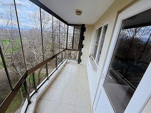 AKÇAY KÖŞEMDEN SIFIR MASRAF ASANSÖRLÜ KOMBİLİ 4+1 DUBLEKS - BALIKESİR EDREMİT fotoğraf 11