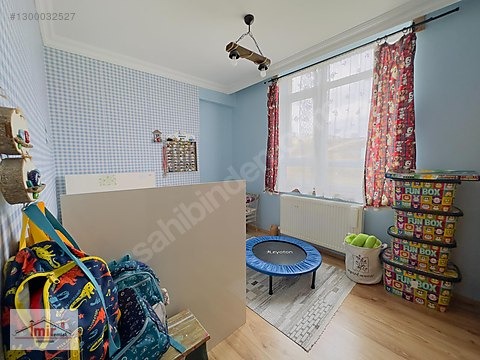 İMİR EMLAK'TAN 3+1 FULL YAPILI ASANSÖRLÜ MASRAFSIZ DAİRE - ANKARA PURSAKLAR fotoğraf 16