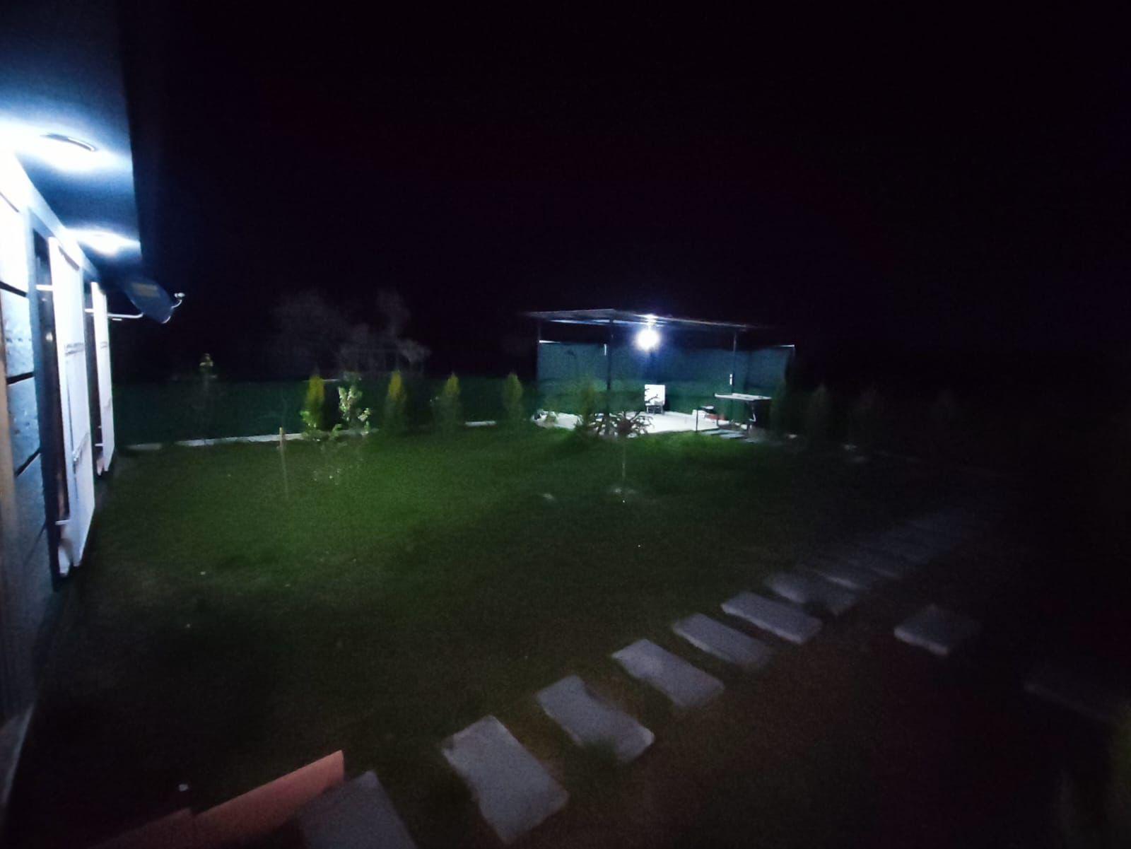 Manisa Yunusemre Mrşl. Fevzi Çakmak Mah. Satılık Müstakil Ev - MANİSA YUNUSEMRE fotoğraf 4