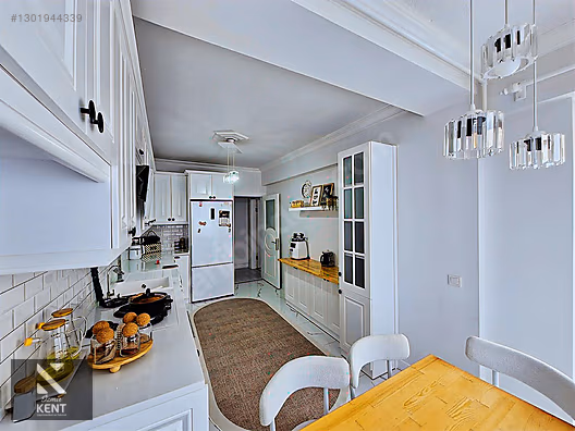Kemalpaşa M. Akif Ersoy 3+1 Satılık 130 m2 Daire - İZMİR KEMALPAŞA fotoğraf 40