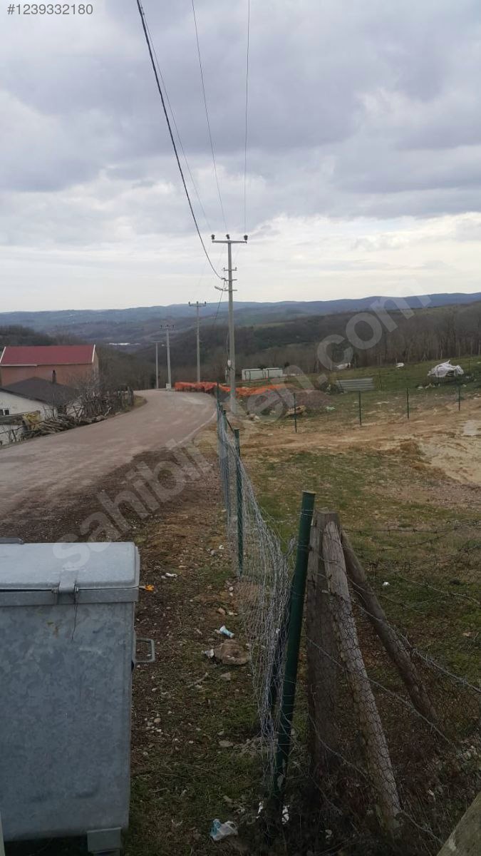 İzmit Körfez Elmacık mahallesinde acil satılık sahibinden arsa - KOCAELİ KÖRFEZ fotoğraf 6
