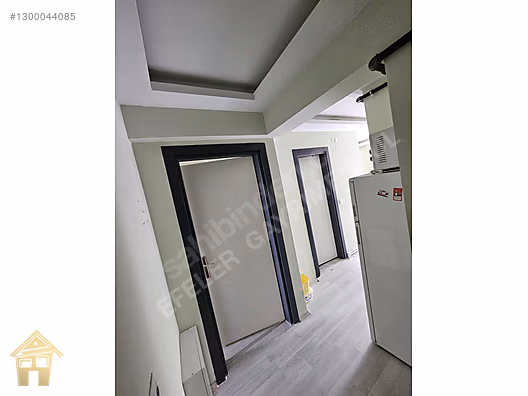 EFELER GAYRİMENKUL 1+1 D.Gazi Bulv. CADDE Üzeri EŞYALI D.Gazlı - AYDIN EFELER fotoğraf 12