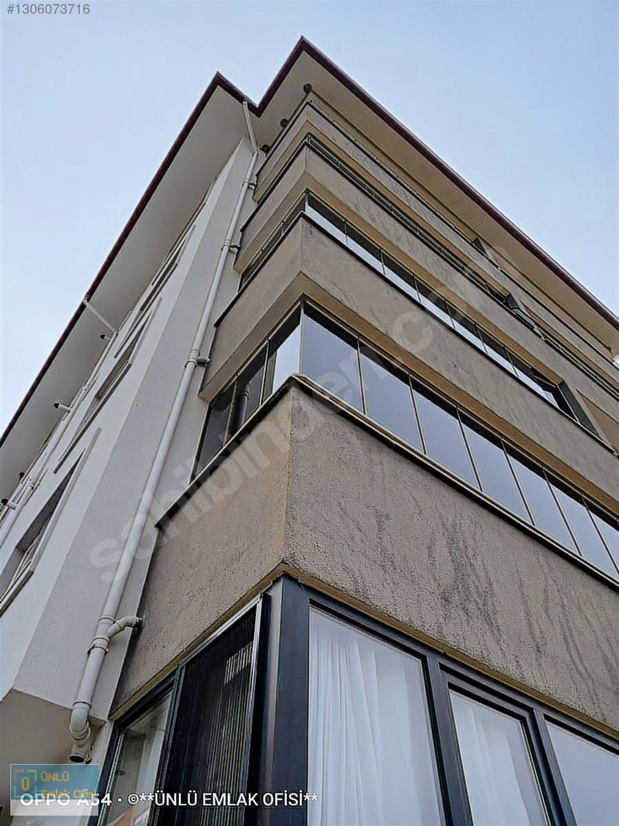 ÜNLÜ EMLAKTAN SEYDİLER MERKEZDE CADDE MANZARALI 2+1 SATILIKDAİRE - KASTAMONU SEYDİLER fotoğraf 50
