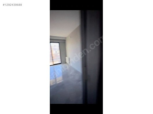 RESMİ TAPU DEVİR-İNSANIN ÖMRÜNDE BÖYLE BİR FIRSAT Bİ DAHA GELMEZ - SAMSUN CANİK fotoğraf 20
