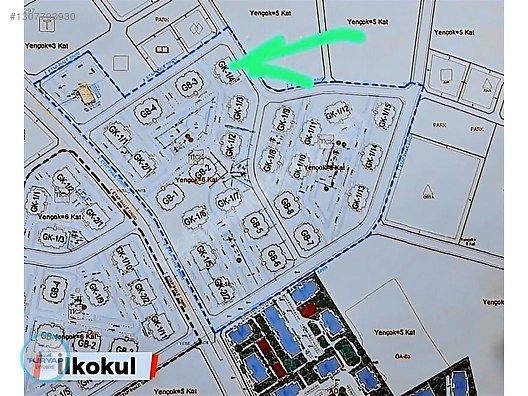 ARAÇ TAKASLI-TAPULU-İNSANIN ÖMRÜNDE BÖYLE BİR FIRSAT DAHA GELMEZ - İSTANBUL TUZLA fotoğraf 5