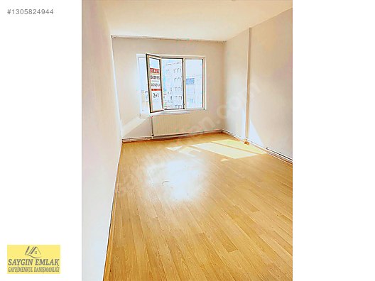 AMASYA MERKEZ BEYAZITPAŞA MAH.KİRALIK 2+1 DAİRE - AMASYA MERKEZ fotoğraf 24
