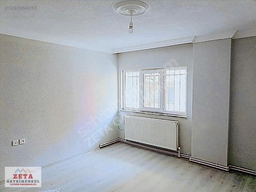 ADAPAZARI MALTEPE PARK ARKASI YOL ÜSTÜ 2+1SATILIK DAİRE - SAKARYA ADAPAZARI fotoğraf 4