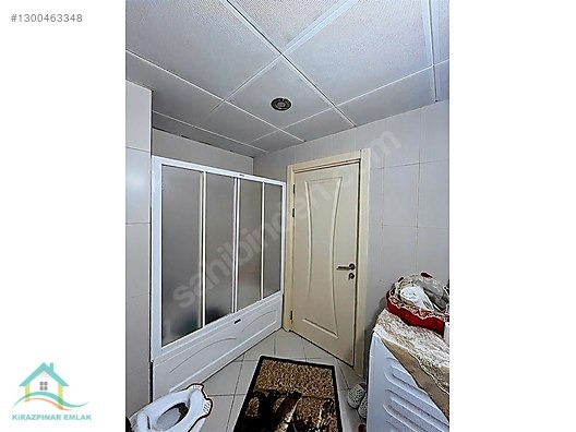 GEBZE EMLAK KONUTLARI 2.ETAP'TA SATILIK KREDİYE UYGUN 3+1 DAİRE - KOCAELİ GEBZE fotoğraf 6