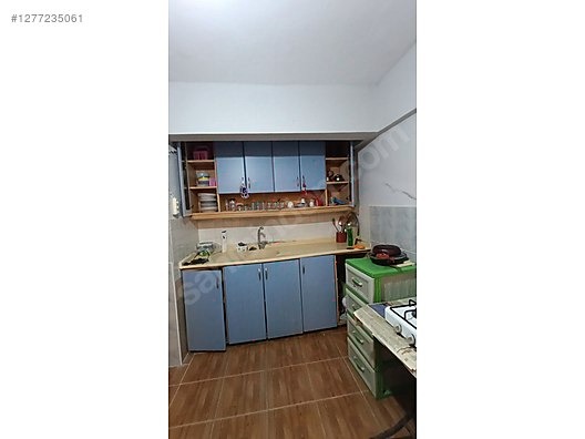 YATIRIMLIK MERKEZÎ KONUM HACİSİAYAM SATILIK 2+1 DOĞALGAZ KAPIDA - GİRESUN MERKEZ fotoğraf 12