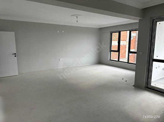 BULANCAK MAHALLESİ'NDE 3+1 SIFIR DAİRE - GİRESUN BULANCAK fotoğraf 2
