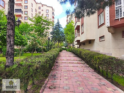 Gültepe Esenkent Sitesi'nde Satılık 3+1 Daire (140m²) - BATMAN MERKEZ fotoğraf 30