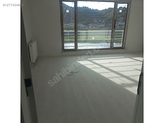 TİREBOLU DEMİRCİ MAHALLESİNDE YENİ BİTMİŞ OTUTUMA HAZIR 3+1 DAİR - GİRESUN TİREBOLU fotoğraf 7
