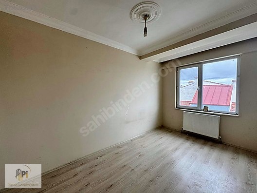Pİ GAYRİMENKUL'den ÇAMLICA'da BULVAR YAKINI 4+1 DUBLEKS DAİRE - ESKİŞEHİR TEPEBAŞI fotoğraf 26