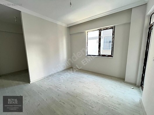 ROYAL EMLAKTAN OPTİMUM KONUMDA KİRALIK 4+1 - AMASYA MERKEZ fotoğraf 28