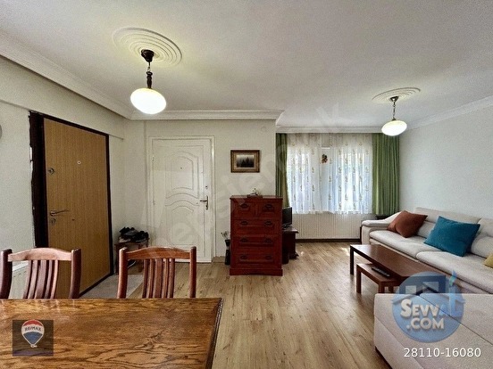 Kadınlar Denizi Sidonya Sitesinde, 5+2, Özel Otoparklı Villa - AYDIN KUŞADASI fotoğraf 11