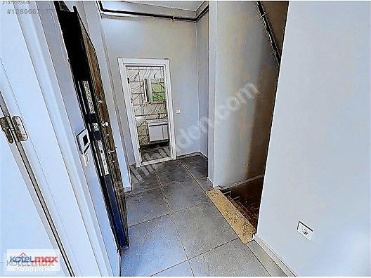 İZMİT TURGUT MAHALLESİ SATILIK 2+1 DAİRE - KOCAELİ İZMİT fotoğraf 16