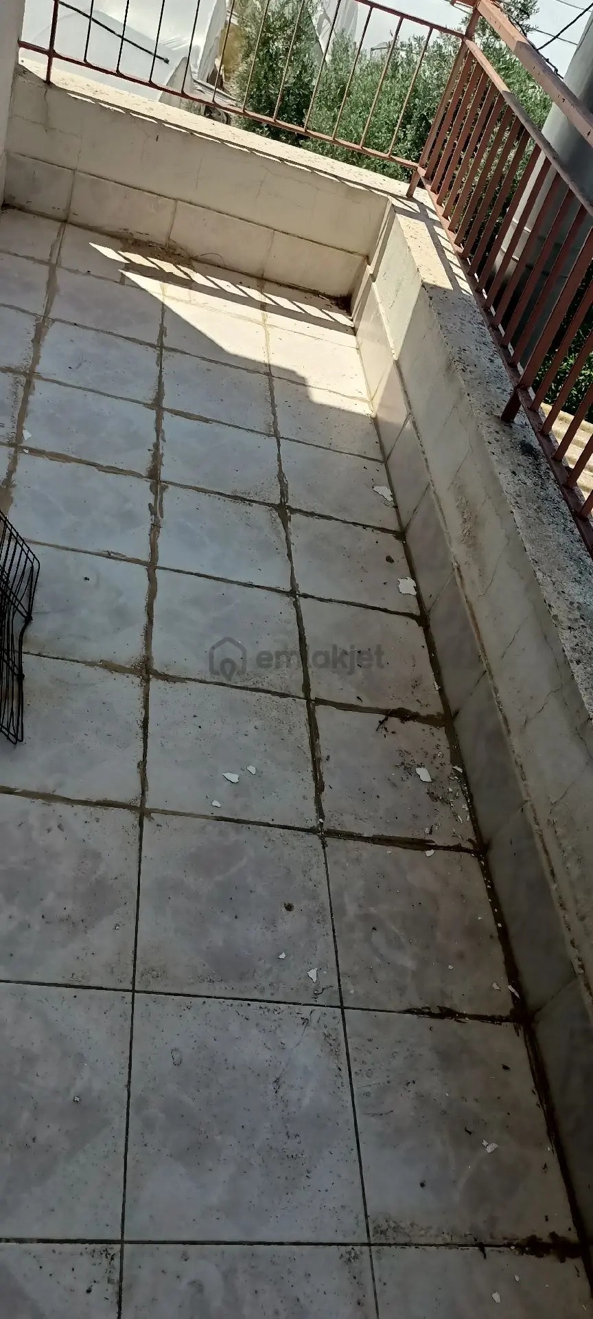 Antalya Kumluca Da Kiralık 2+1 Daire. Saruıcasu Mahallesinde - ANTALYA KUMLUCA fotoğraf 8
